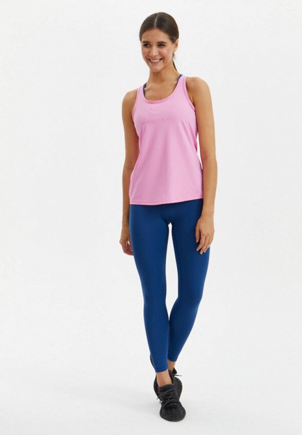 Майка спортивная Beself