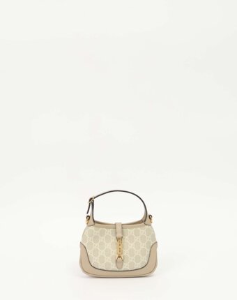 Gucci Jackie женщинам