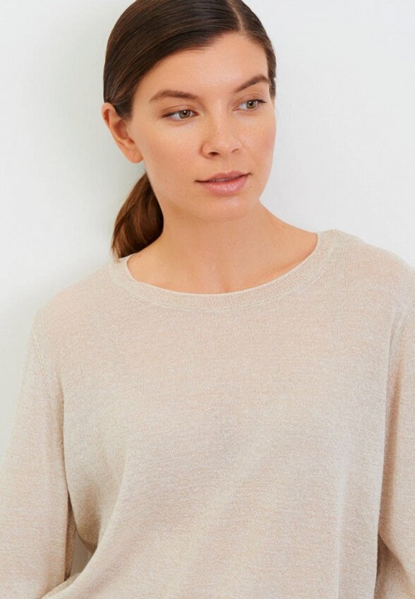 Джемпер Smith&Soul