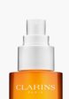 Лосьон солнцезащитный Clarins3  - превью