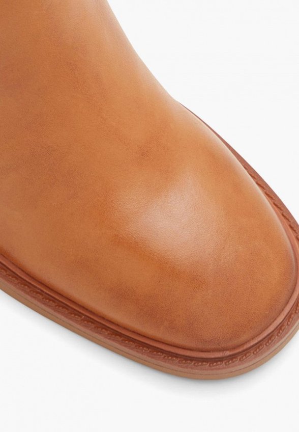 Ботильоны Aldo