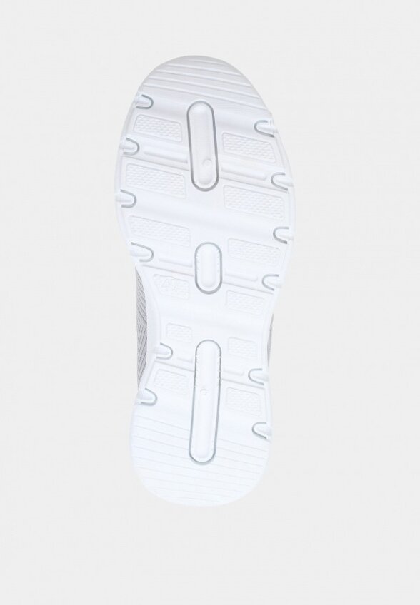 Кроссовки Cotton Belt