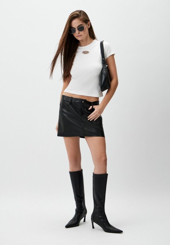 Футболка Diesel