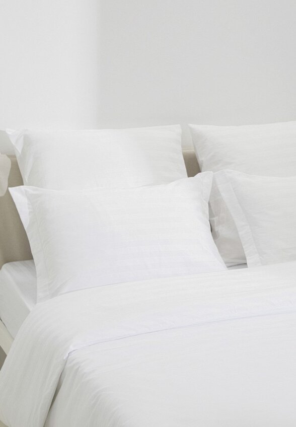 Постельное белье 2-спальное Cozy Home