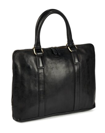 Др.Коффер B402787-248-04 сумка для документов мужчинам