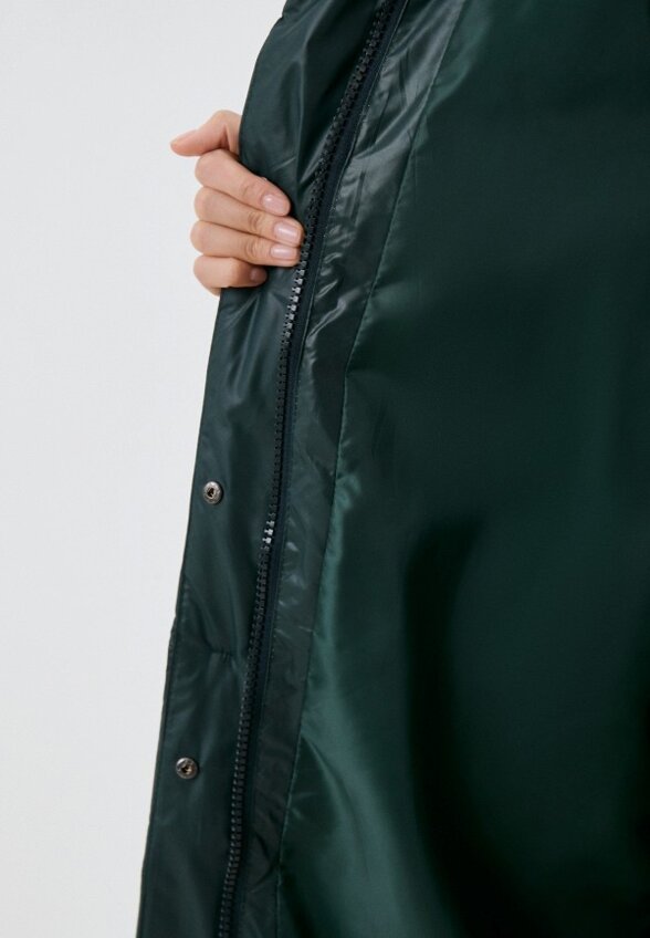 Куртка-пальто Izabella