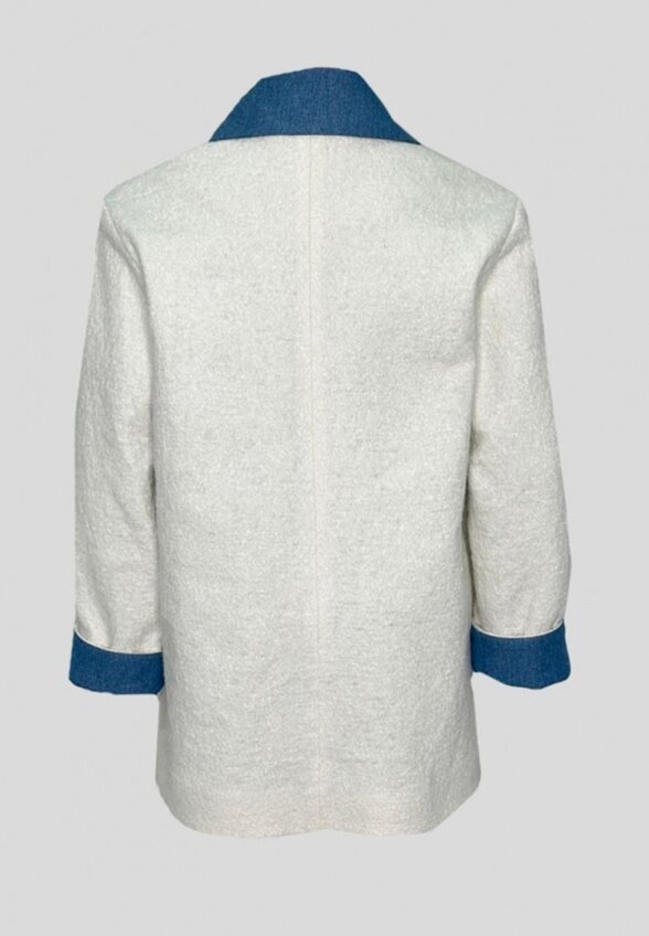 Жакет Prime Baby