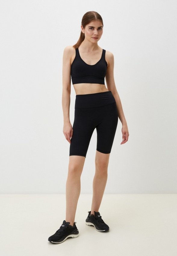 Велосипедки Briggs