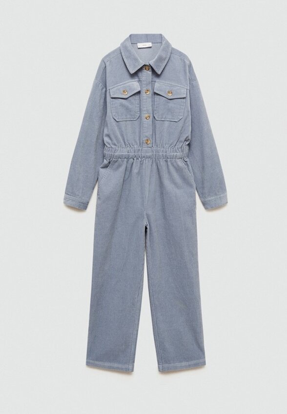 Комбинезон Mango Kids