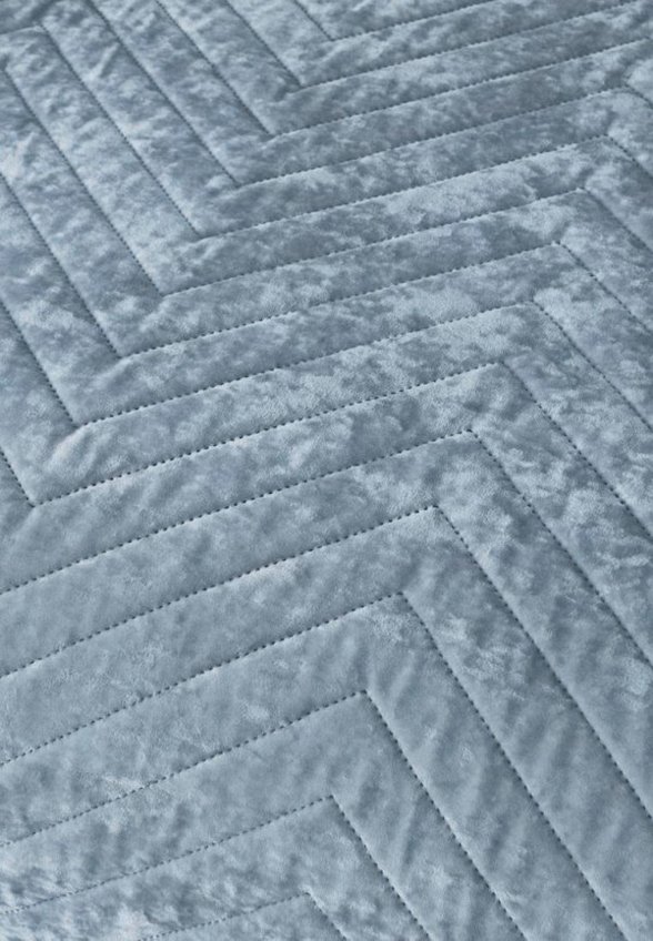 Комплект с покрывалом Sofi De Marko