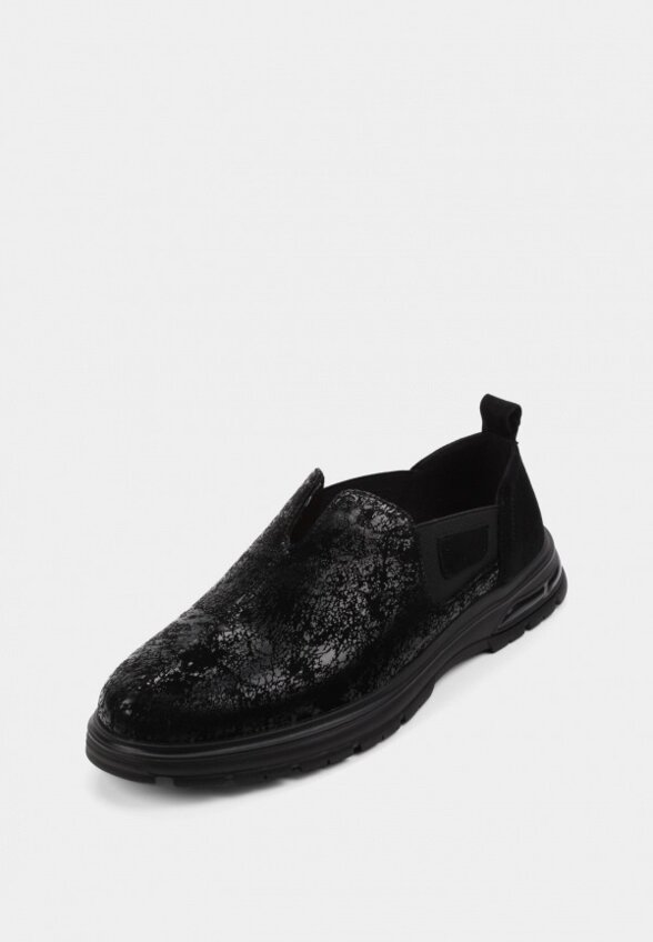 Ботинки Ascalini