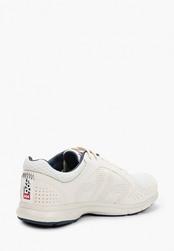 Кроссовки Helly Hansen