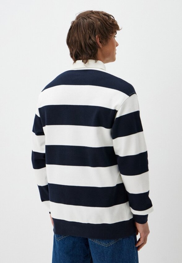 Свитшот O'STIN