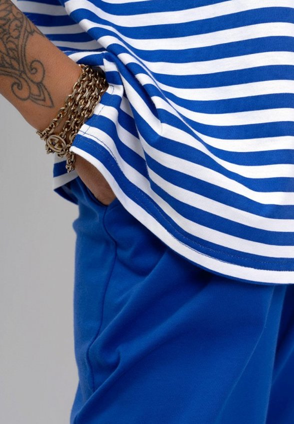 Костюм домашний Nila