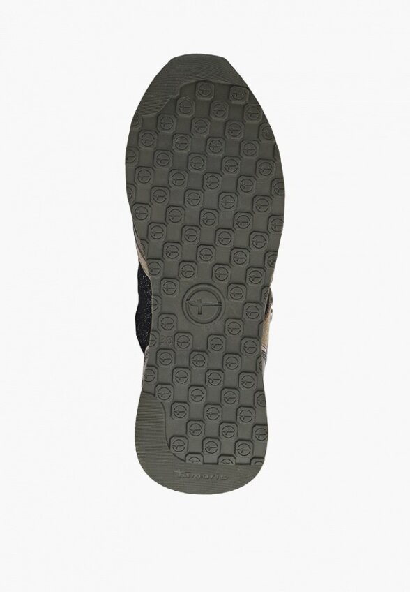 Кроссовки Tamaris