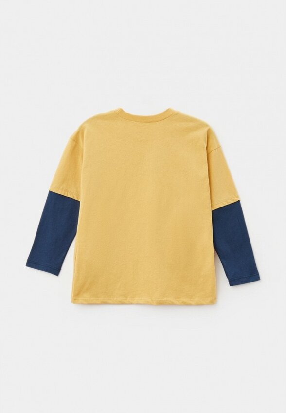 Лонгслив Koton