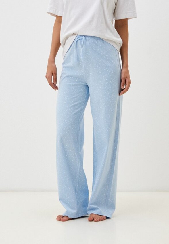 Брюки домашние O'STIN