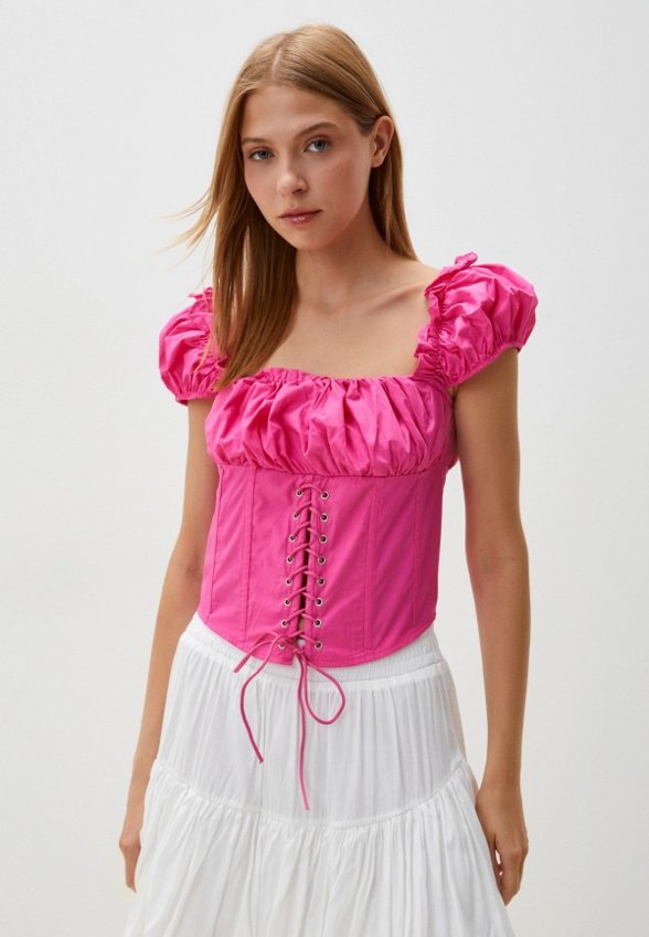 Корсет Lakressi