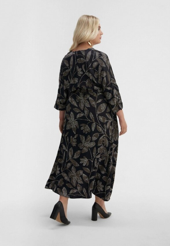 Платье Naturaxl