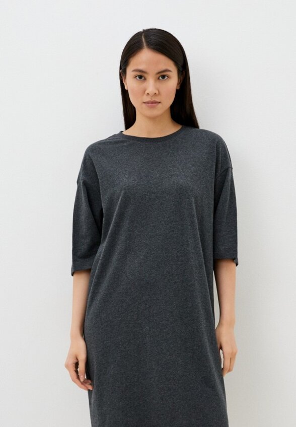 Платье домашнее Pelican