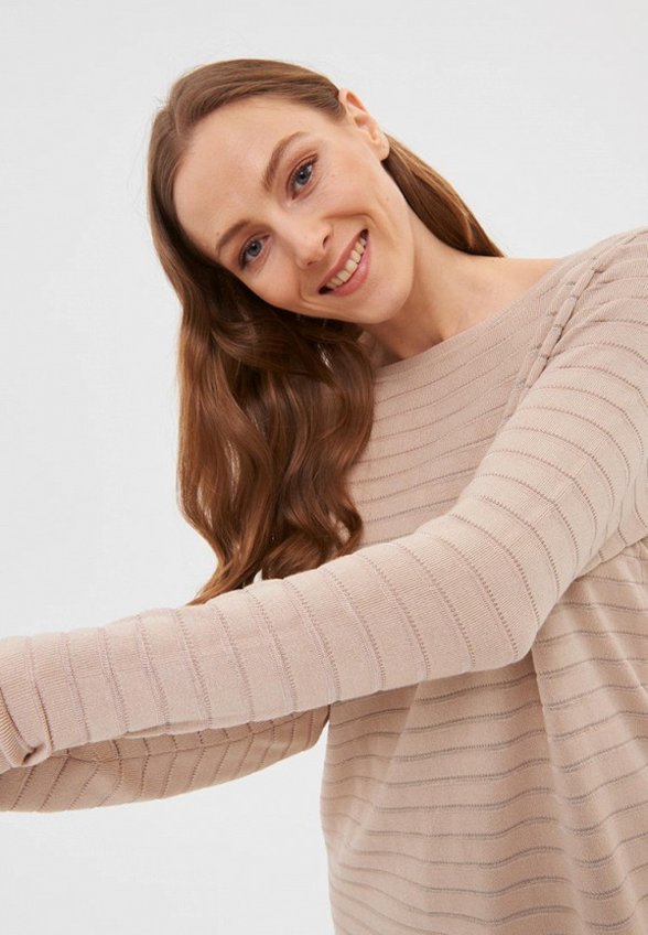 Джемпер Gerry Weber