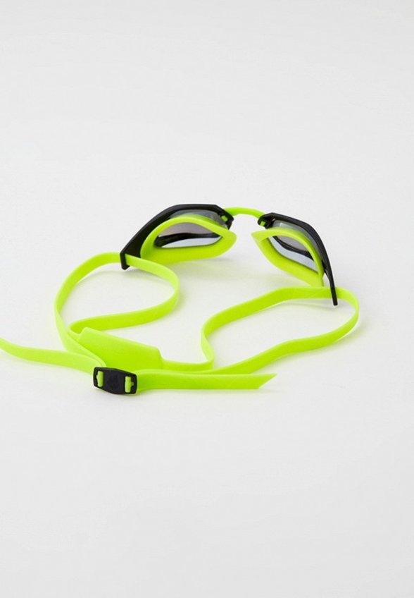 Очки для плавания MadWave