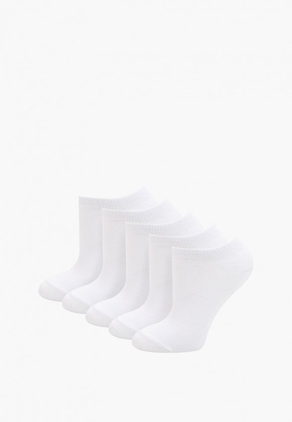 Носки 5 пар O'STIN