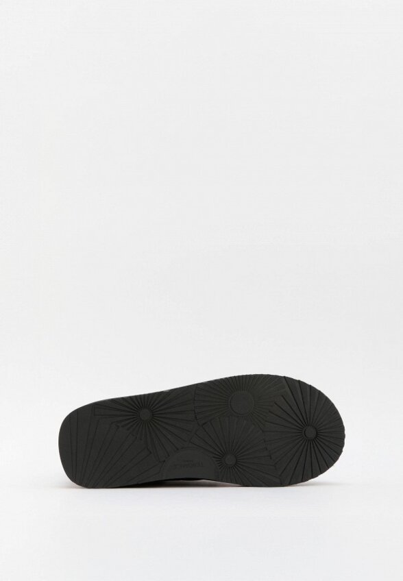 Ботинки Tendance