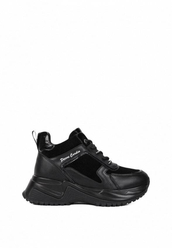Кроссовки Pierre Cardin