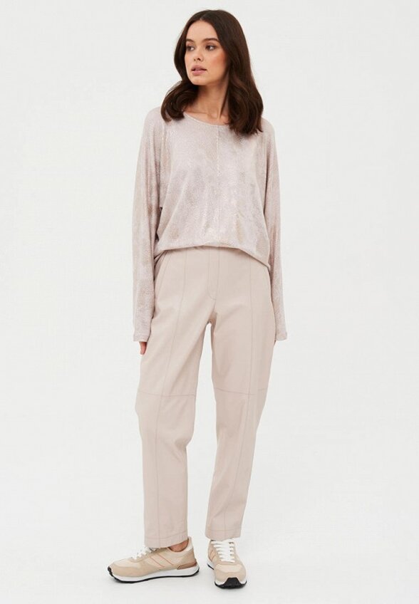 Лонгслив Gerry Weber