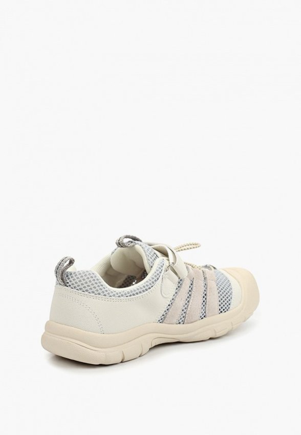 Кроссовки Капитошка