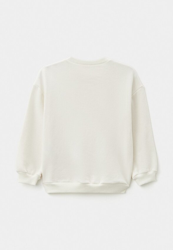 Свитшот Koton