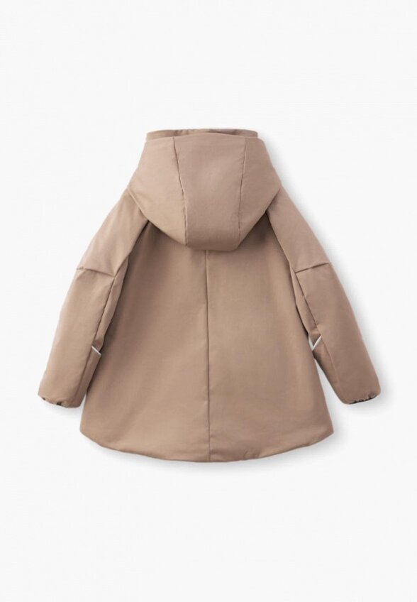 Парка Happy Baby