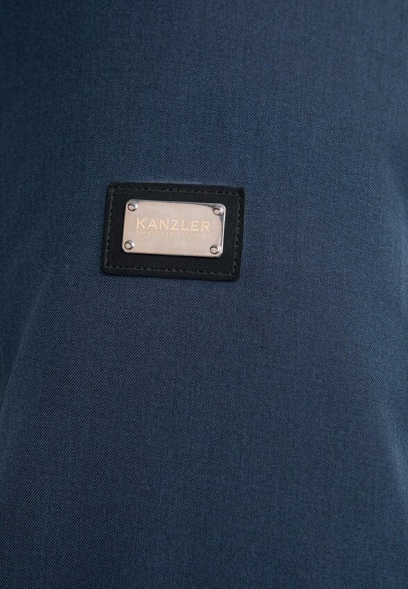 Ветровка Kanzler