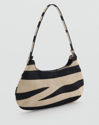 Сумка Mango женщинам