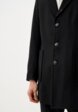Полупальто RNT235  - превью