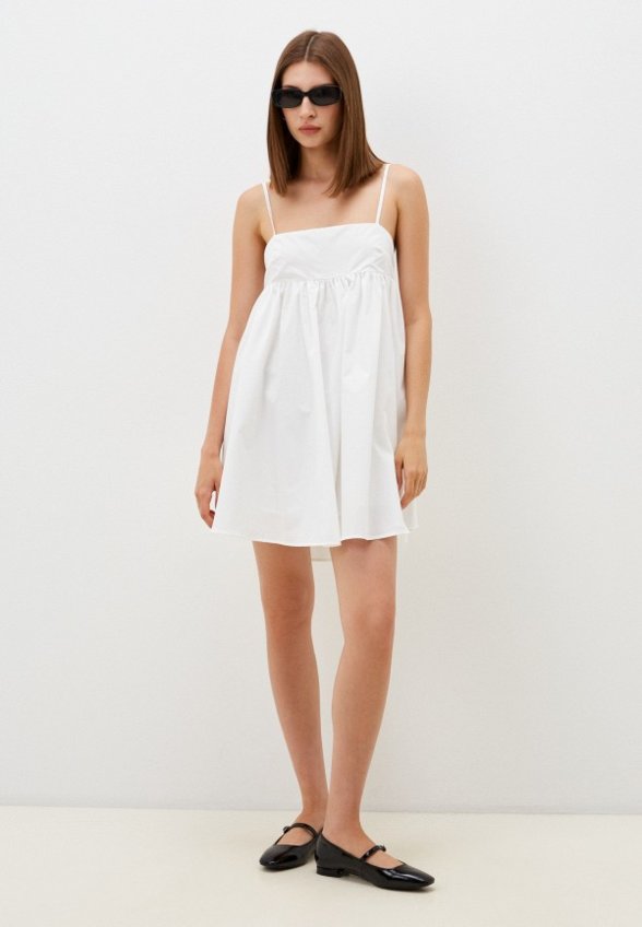 Сарафан Befree