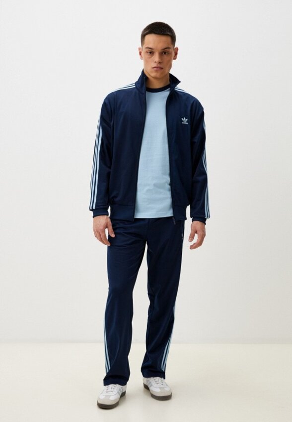 Брюки спортивные adidas Originals