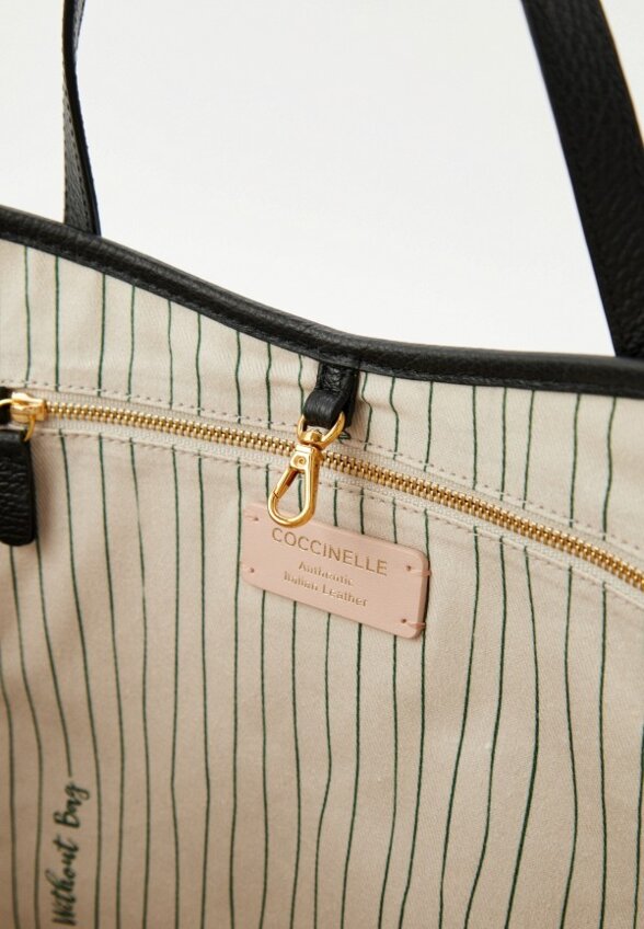 Сумка Coccinelle