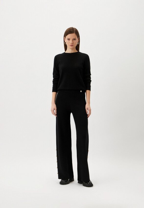 Брюки Twinset Milano