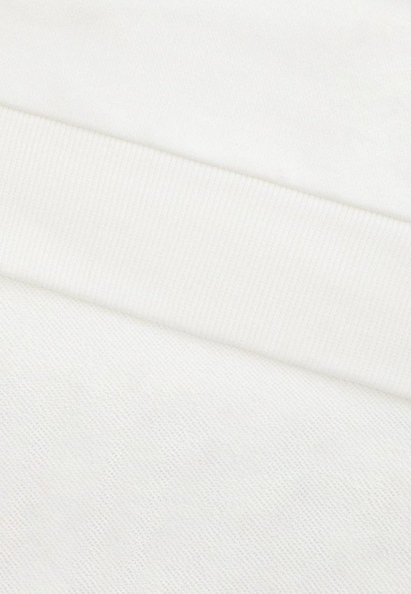 Свитшот Barmariska