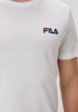Футболка Fila3  - превью