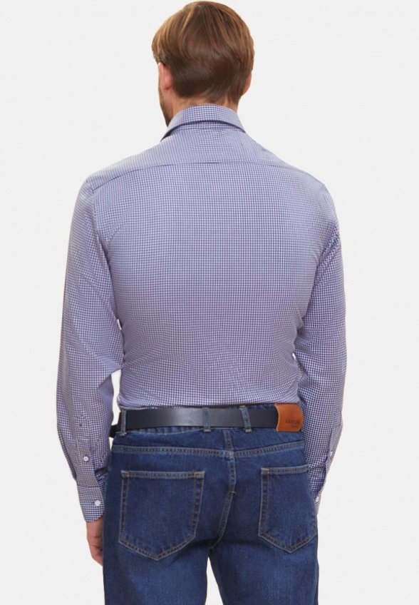 Рубашка Kanzler