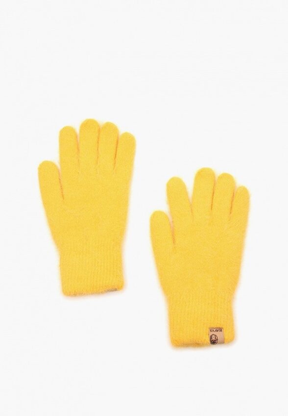 Перчатки Havvs