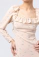 Платье Manera Odevatca6  - превью