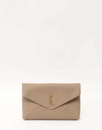 Saint Laurent Cassandre женщинам