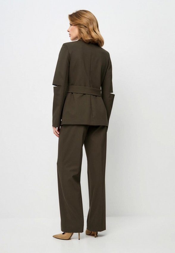 Костюм Arianna Afari