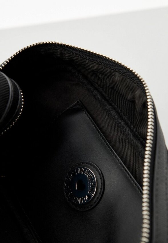 Косметичка Love Moschino