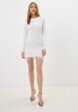Платье Elsi2  - превью
