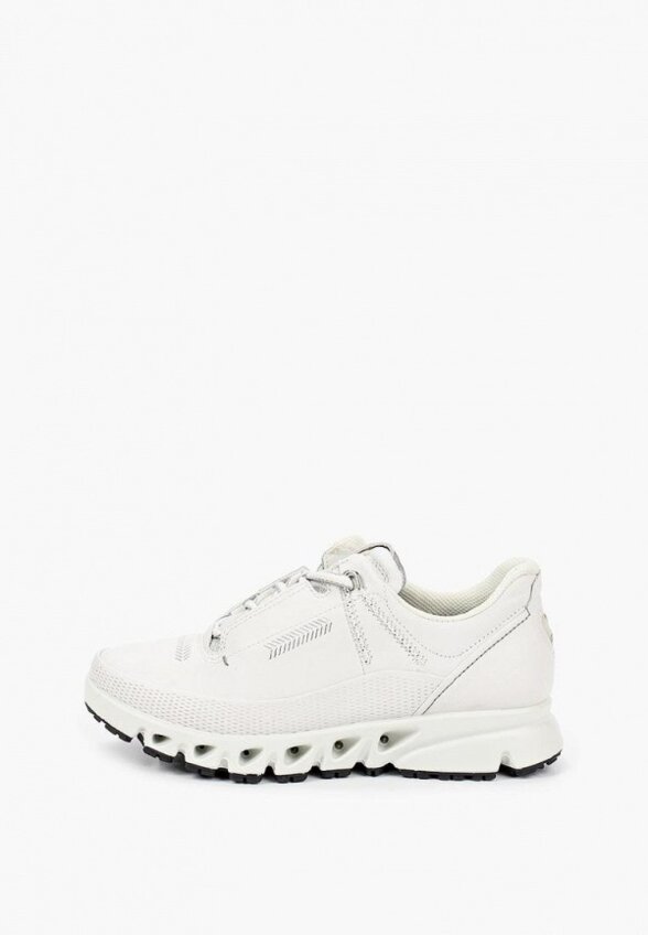 Кроссовки Ecco